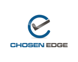 /public/logoimage/1525511443Chosen Edge.png